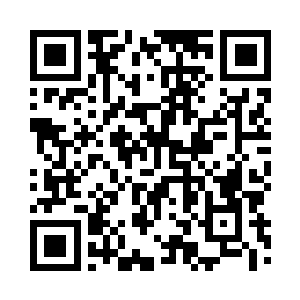 但是我还没有到厌倦红尘的地步……二维码生成