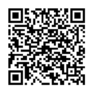 但是我还没有跟他具体的提及家里面的问题和状况二维码生成