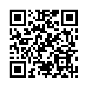 但是我还记得要去你家找你二维码生成