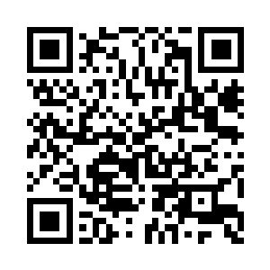 但是我这个组织部长是从新湖区出来的二维码生成