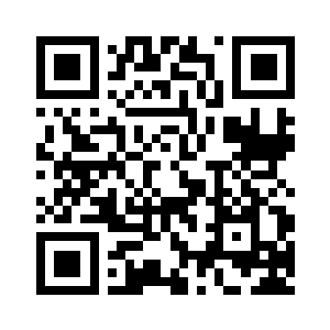 但是我这激将法显然不大管用二维码生成