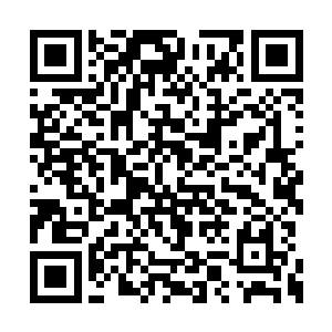 但是我连忙抑制了自己的思维往不好的层面发展二维码生成