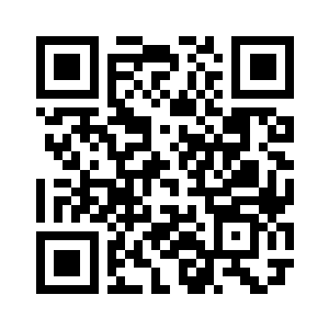 但是我长风商会也不是吃素的二维码生成