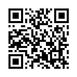 但是我难得出一次家门二维码生成