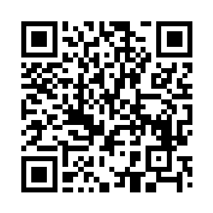 但是我需要你帮忙做把好点的霰弹枪二维码生成