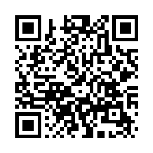 但是或许很多人读书时都有这种心理二维码生成