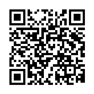 但是或许是地理位置较为优越的缘故二维码生成