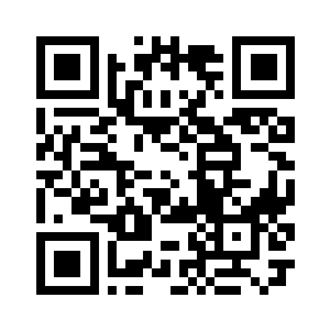 但是战争不是靠撤退打赢的二维码生成