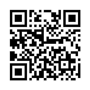 但是战争在进行了半个小时二维码生成