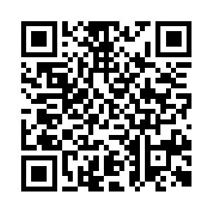 但是战力却是比剑清风还要强出许多的二维码生成