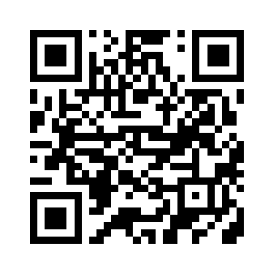 但是战力没有稳定在黑洞级天尊二维码生成