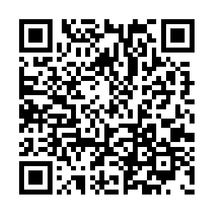 但是战局已经渐渐向着马文预想中的那样发展了二维码生成