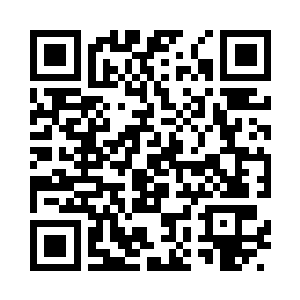 但是战斗刚刚开始就出现这样的画面二维码生成