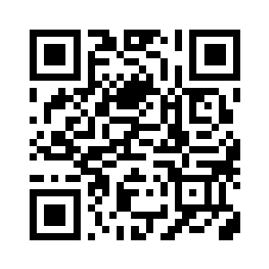 但是战斗力他却一直把握不准二维码生成