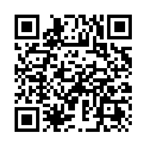 但是战斗力却达到了武学宗师巅峰二维码生成