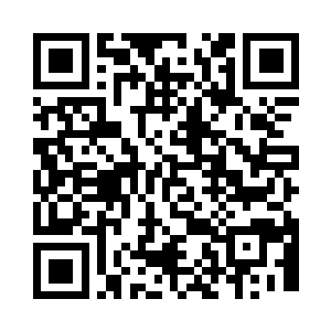 但是战斗时的冷静和如同野兽般的直觉二维码生成