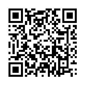 但是战斗过程之中我们还是挺照顾她的二维码生成