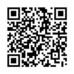 但是战胜自己却不是一件简单的事情二维码生成