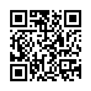 但是户部的确如少宰之言二维码生成