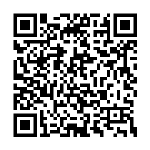 但是所中的时间却比之前那个域外天魔短了跟多二维码生成