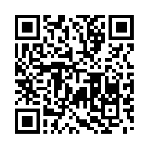 但是所幸他的大名还是十分撑得住场面的二维码生成