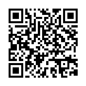 但是所得到的物品全部被二年级分了二维码生成