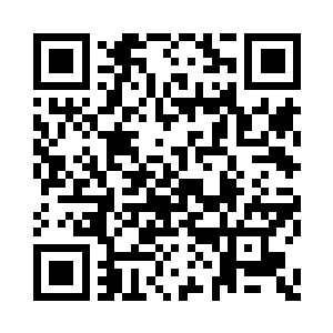 但是所有人也仅仅只是退到了边缘地带二维码生成