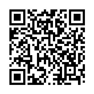 但是所有人在十点之前又都到了训练室里面二维码生成