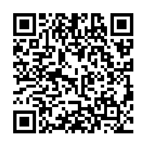 但是所有人都从清心老道的话语当中听出了一丝不同的感觉二维码生成