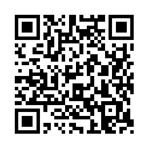 但是所有的一切丁羽也都是看在了眼里面的二维码生成