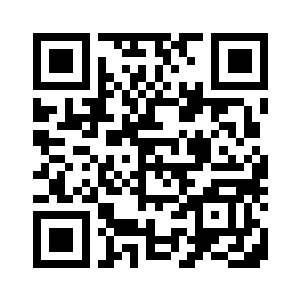 但是所有的一切都是丁羽在支撑二维码生成