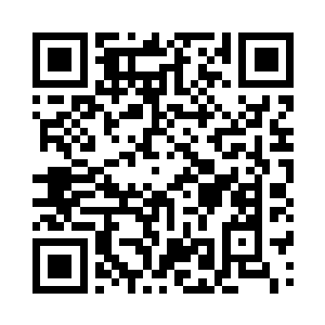 但是所有的势力全部的都拧成一股绳了二维码生成