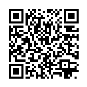 但是所有的医护人员都在紧张的忙碌中二维码生成