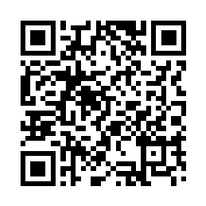 但是所有的天尊后期巅峰也不是他的对手二维码生成