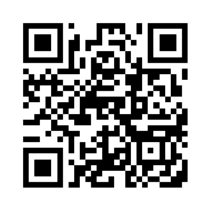 但是所有的妖族还是忍耐了下来二维码生成