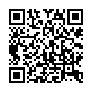 但是所有的议员之中却只有萧炎表示不赞同二维码生成