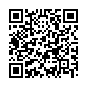 但是所有这一切都需要我们联手才能做到二维码生成