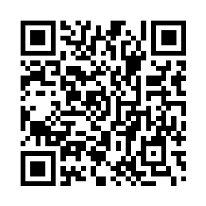 但是手上却掌握着北冥家大半的有生力量二维码生成