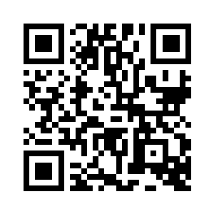 但是手上的动作却从来未松懈二维码生成