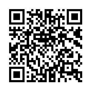 但是手中握着的无量剑却再无法抓取二维码生成