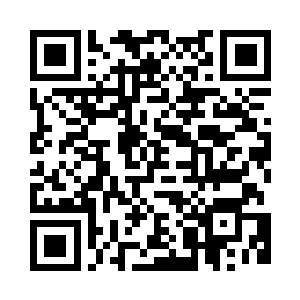 但是手中的绝杀剑此时却收势不住二维码生成