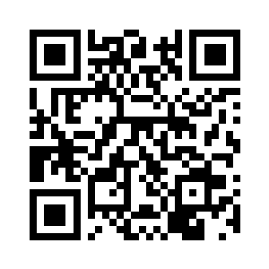 但是手就越是像不听使唤似的二维码生成