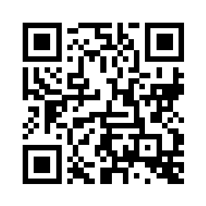 但是手机行业是一个高利润行业二维码生成