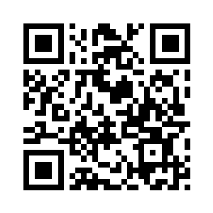 但是手段层出一次都没能杀掉他二维码生成