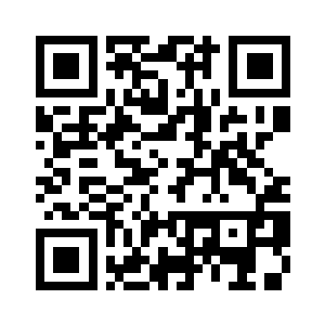 但是手段无比狠辣的角色二维码生成