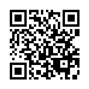 但是手臂上却没有半点痕迹二维码生成