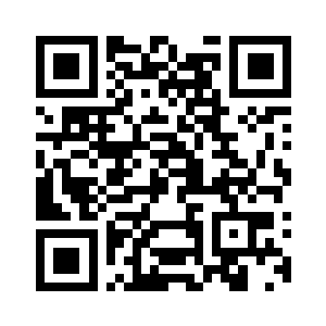 但是手都已经伸在了腋下的位置二维码生成