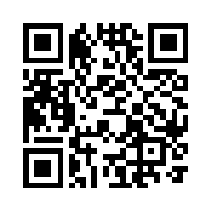 但是手里却依然握着石中剑二维码生成