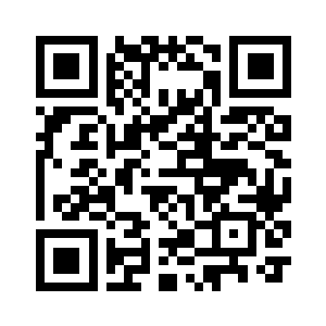 但是手里的弓箭却指着前方二维码生成