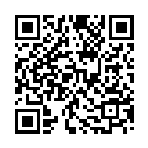 但是手里的铁锹上却一点土也没有挖出来二维码生成